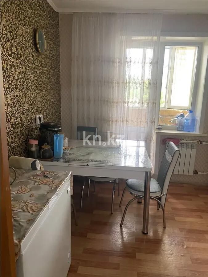 Продажа 2-комнатной квартиры, 56 м² - Продажа двухкомнатных квартир в Темиртау - страница 18 фото 2 из 5