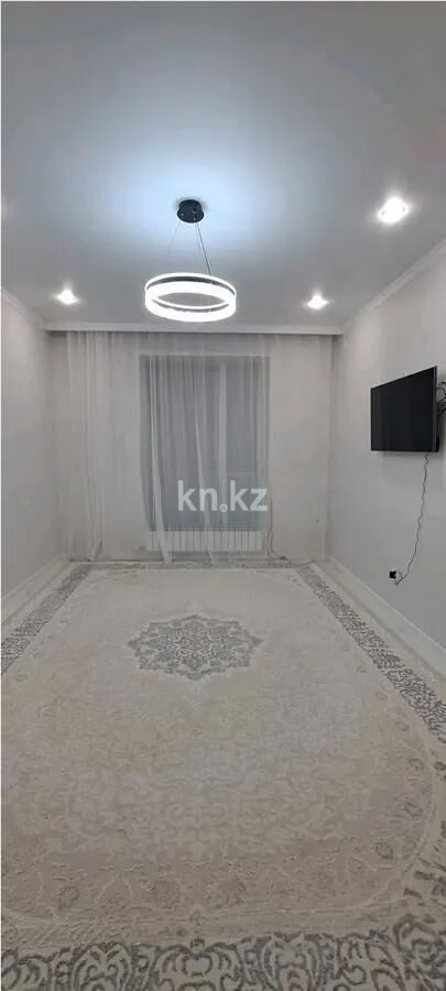 Продажа 1-комнатной квартиры, 38.5 м² - Продажа однокомнатных квартир в р-не Нура Астаны - страница 36 фото 1 из 5