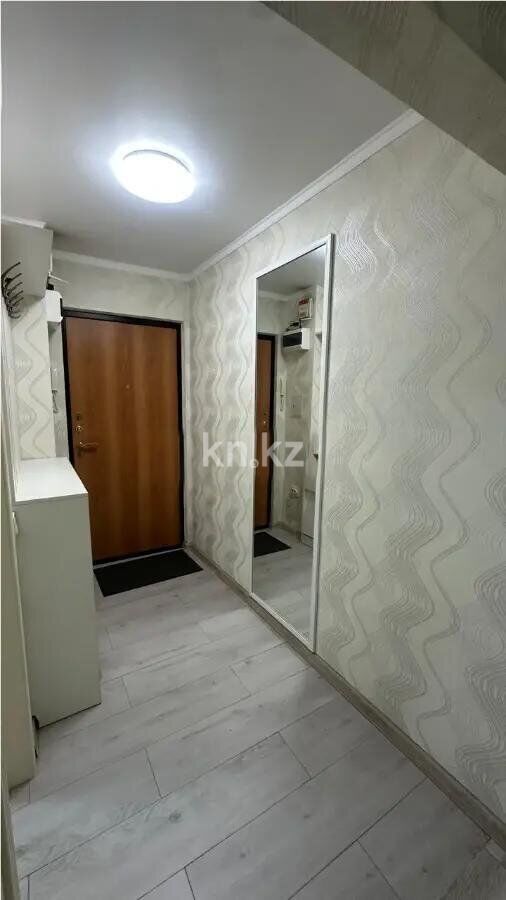 Продажа 3-комнатной квартиры, 55.1 м² - Продажа квартир в Казахстане - страница 205 фото 6 из 6