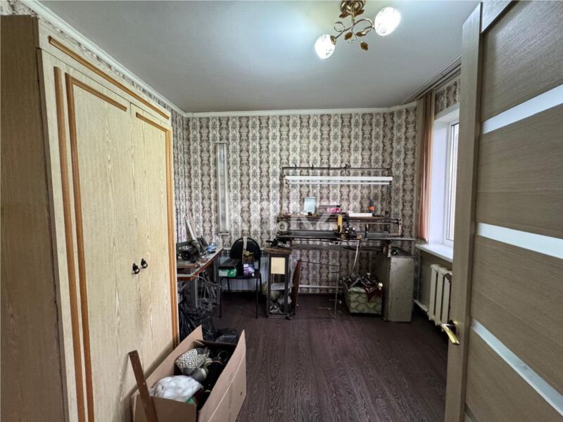Продажа 4-комнатной квартиры, 62 м² - Недвижимость в Темиртау - страница 34 фото 3 из 16