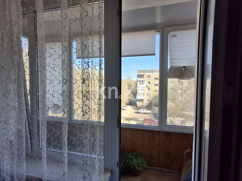 Продажа 3-комнатной квартиры, 69.3 м² - Продажа недвижимости в Усть-Каменогорске - страница 3 фото 20 из 26