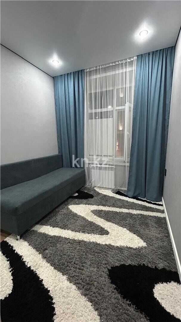 Продажа 3-комнатной квартиры, 73 м² - Продажа недвижимости в Караганде - страница 22 фото 5 из 18