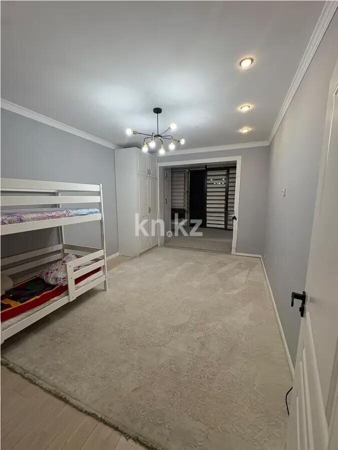 Продажа 2-комнатной квартиры, 74 м² - Продажа квартир в Казахстане - страница 4 фото 2 из 5