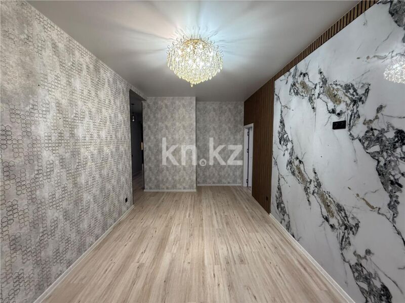 Продажа 3-комнатной квартиры, 86 м² - Недвижимость в Караганде - страница 4 фото 3 из 17