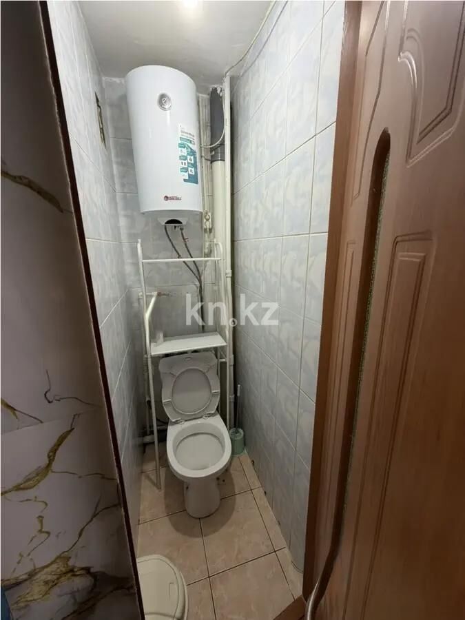 Продажа 2-комнатной квартиры, 45 м² - Продажа двухкомнатных квартир от собственников в Караганде - страница 24 фото 5 из 5