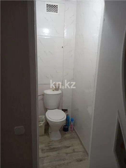 Продажа 3-комнатной квартиры, 60 м² - Продажа квартир в Майкудуке Караганды фото 4 из 6