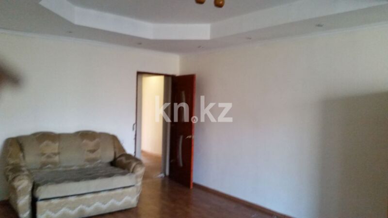 Продажа 2-комнатной квартиры, 65 м² - Продажа квартир в кирпичном доме в Казахстане - страница 8 фото 4 из 13