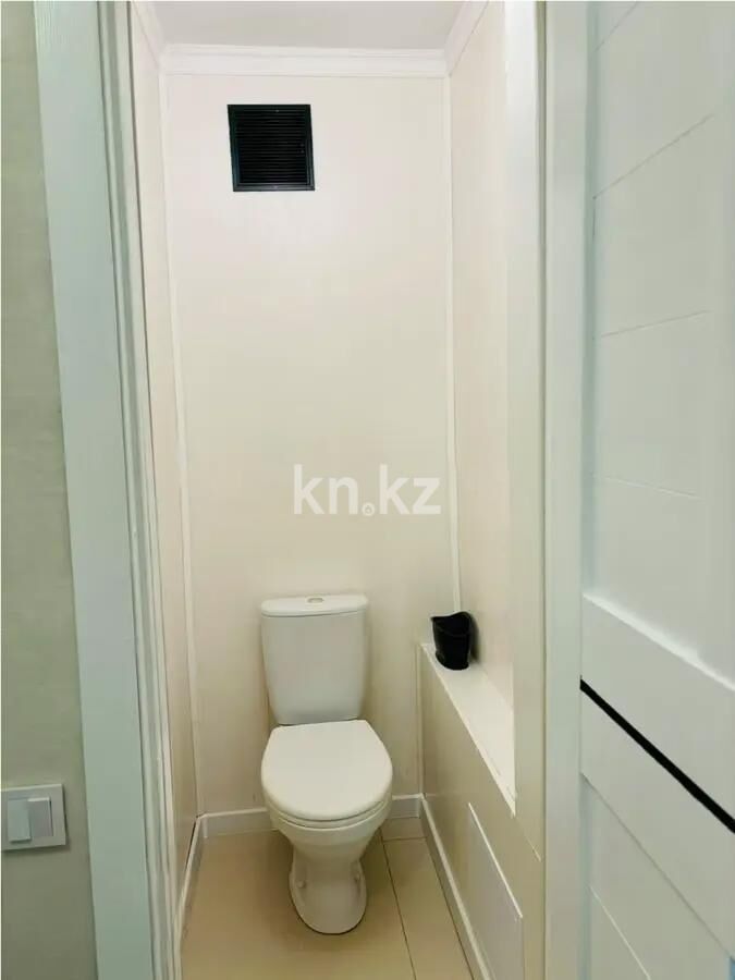 Продажа 1-комнатной квартиры, 37 м² - Продажа квартир от собственников в Астане - страница 33 фото 4 из 4