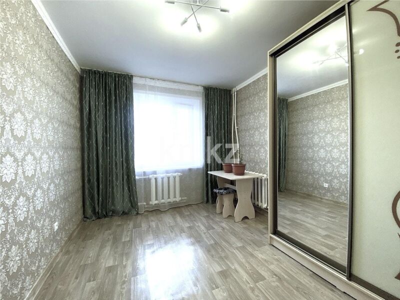 Продажа 3-комнатной квартиры, 68 м² - Продажа трехкомнатных квартир в Темиртау фото 6 из 18