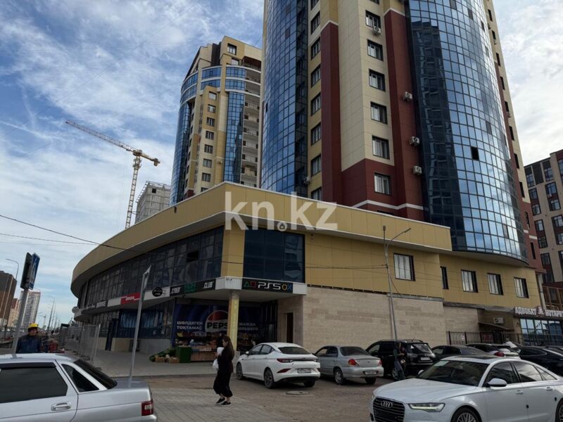 Продажа помещения, 380 м² - Недвижимость в Караганде - страница 9 фото 2 из 7