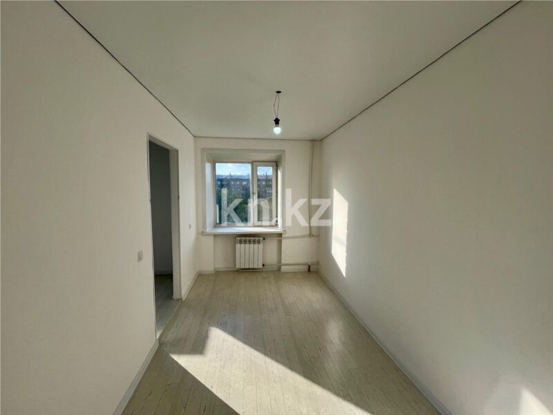 Продажа 2-комнатной квартиры, 47 м² - Продажа квартир в Сортировке Караганды фото 4 из 10