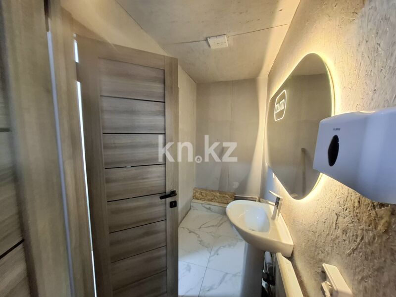 Продажа бизнеса, 1155.5 м² - Продажа действующего бизнеса в Казахстане - страница 3 фото 19 из 25