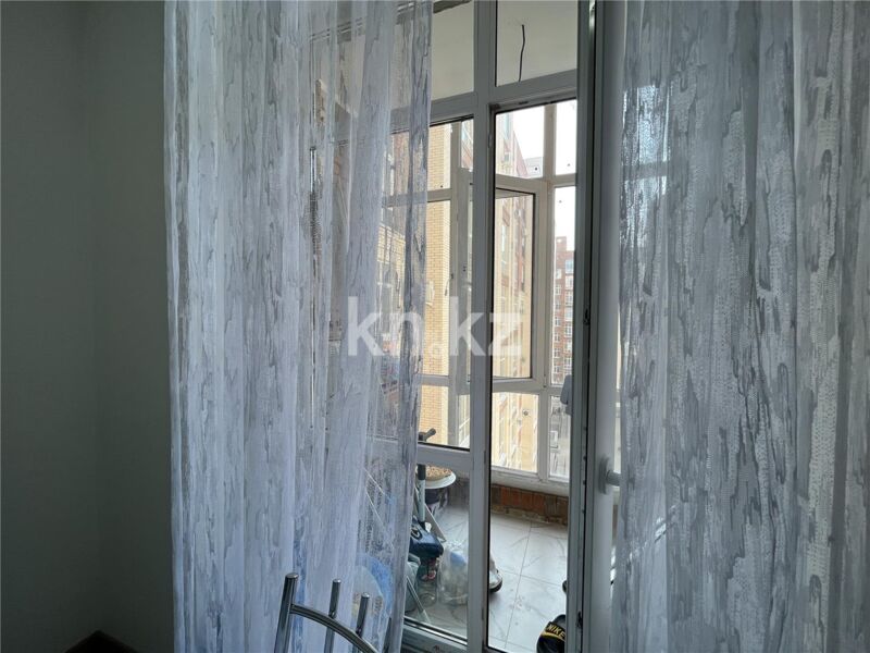 Продажа 2-комнатной квартиры, 68 м² - Продажа двухкомнатных квартир в кирпичном доме в Караганде - страница 25 фото 18 из 30