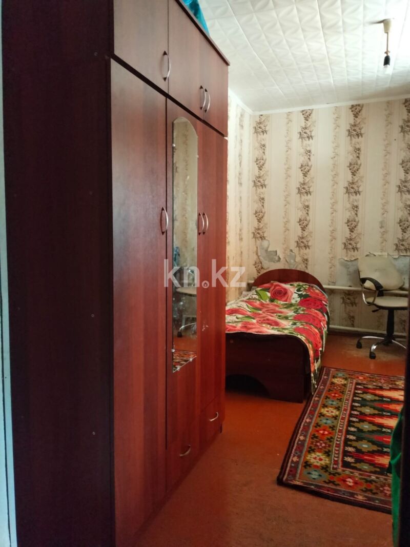 Продажа 3-комнатного дома, 103.3 м² - Продажа домов, коттеджей в Таразе фото 4 из 12