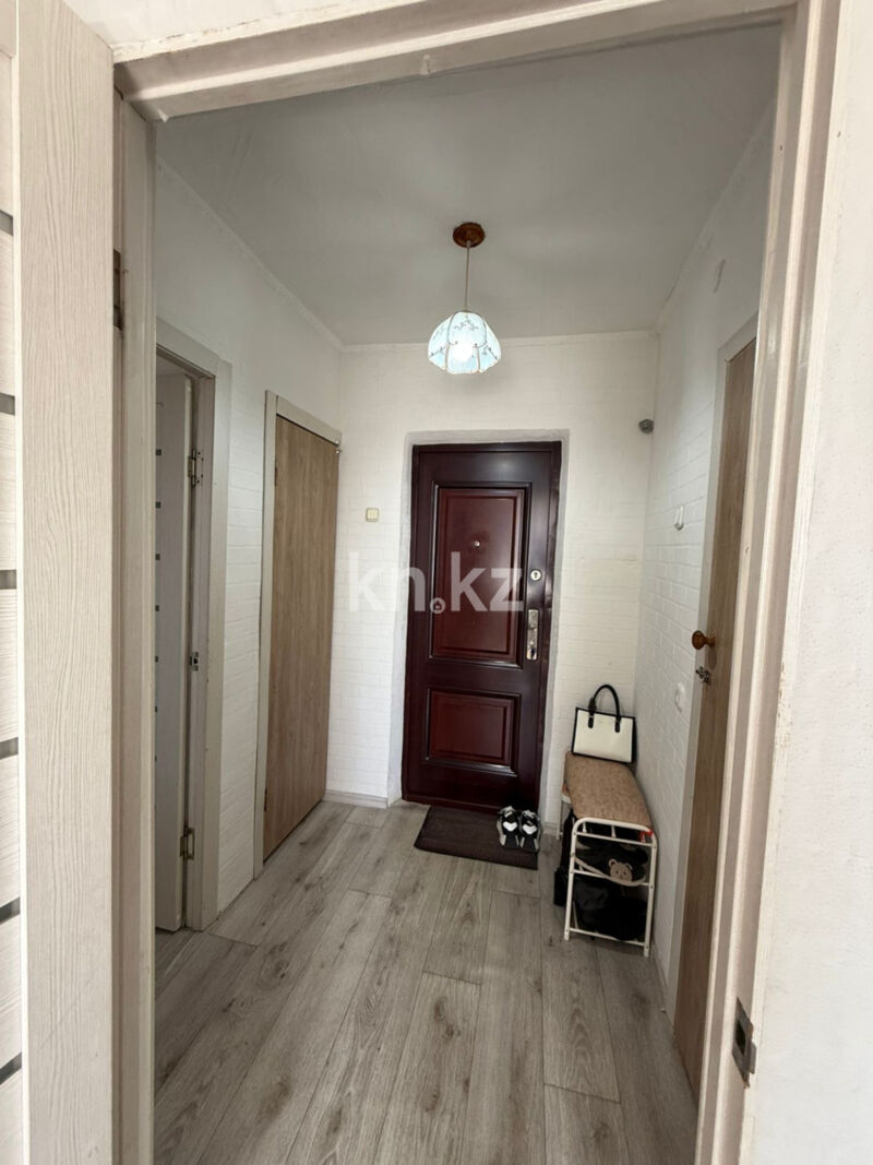Продажа 1-комнатной квартиры, 30 м² - Продажа квартир в Караганде - страница 13 фото 7 из 9