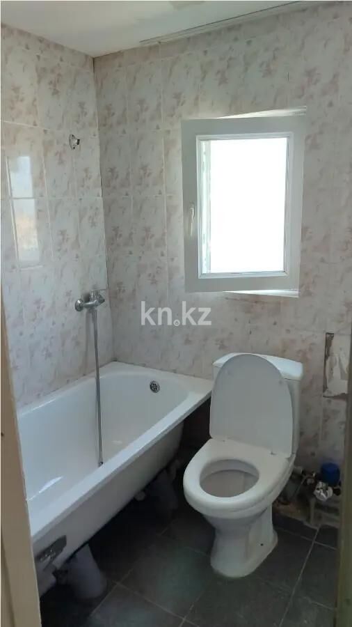 Продажа 1-комнатной квартиры, 15 м² - Продажа однокомнатных квартир в Ауэзовском р-не Алматы - страница 10 фото 2 из 3