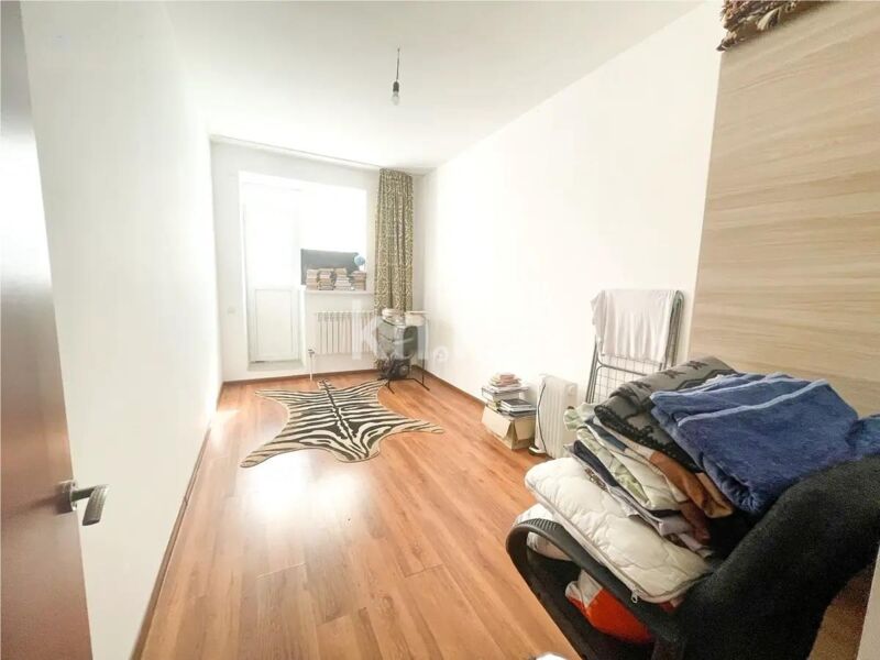 Продажа 3-комнатной квартиры, 73 м² - Продажа трехкомнатных квартир в блочном доме в Казахстане - страница 22 фото 3 из 8