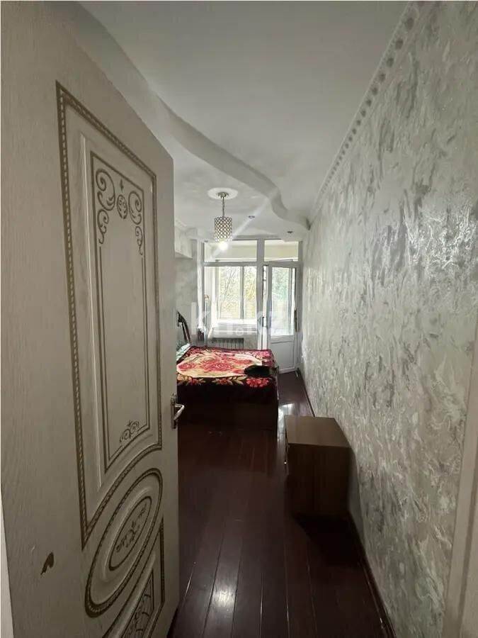 Продажа 2-комнатной квартиры, 38 м² - Недвижимость в Алматы фото 2 из 5