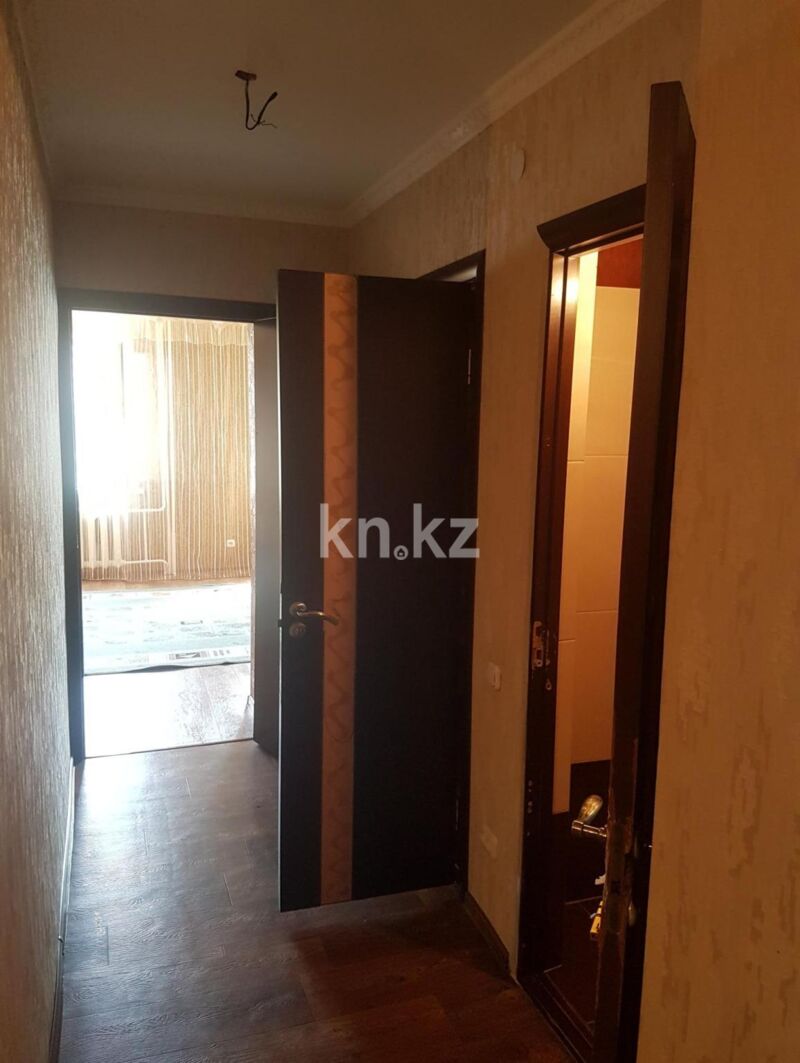 Продажа 3-комнатной квартиры, 88 м² - Продажа квартир в р-не Байконур Астаны - страница 23 фото 4 из 16