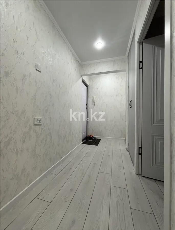 Продажа 2-комнатной квартиры, 43.1 м² - Продажа квартир в Казахстане - страница 22 фото 5 из 5
