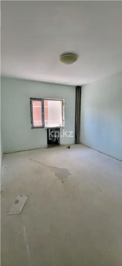 Продажа 2-комнатной квартиры, 79 м² - Продажа двухкомнатных квартир в р-не Байконур Астаны - страница 3 фото 3 из 6