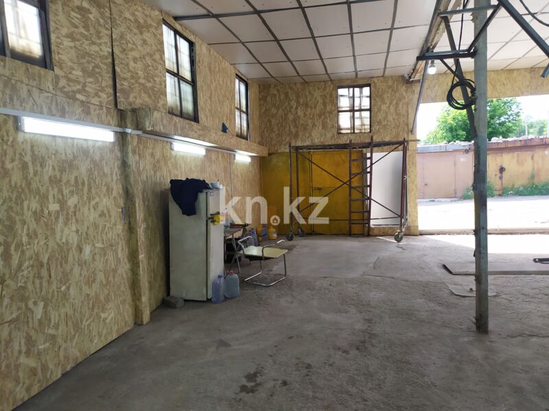Продажа здания, 85 м² - Продажа зданий в Казахстане фото 21 из 26