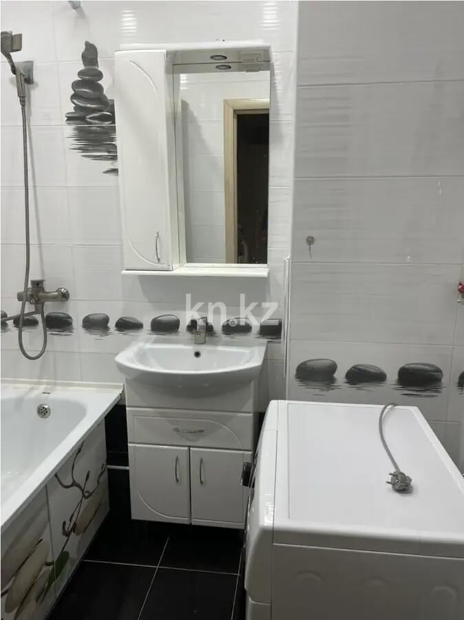 Продажа 2-комнатной квартиры, 67 м² - Продажа двухкомнатных квартир в блочном доме в Казахстане - страница 74 фото 4 из 4