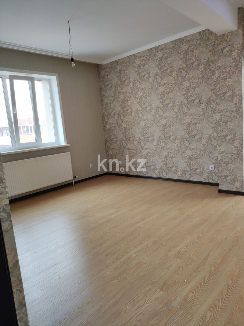 Продажа 5-комнатной квартиры, 165.5 м² - Продажа пятикомнатных и более квартир в р-не Байконур Астаны фото 32 из 40