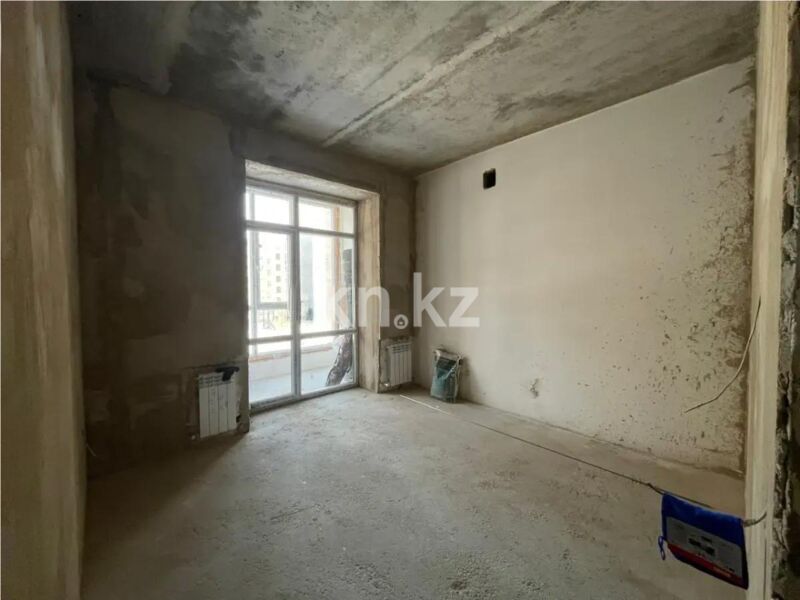 Продажа 2-комнатной квартиры, 67 м² - Продажа двухкомнатных квартир в кирпичном доме в Караганде - страница 26 фото 3 из 8