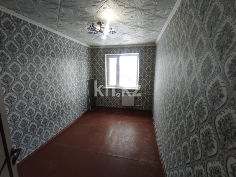 Продажа 3-комнатной квартиры, 62 м² - Продажа трехкомнатных квартир в Темиртау - страница 15 фото 2 из 8
