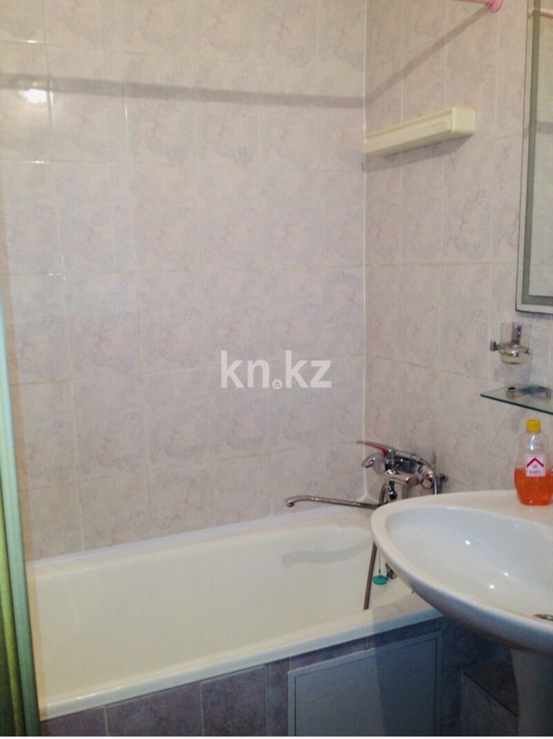 Продажа 3-комнатной квартиры, 84 м² - Продажа квартир в кирпичном доме в Казахстане - страница 29 фото 3 из 6