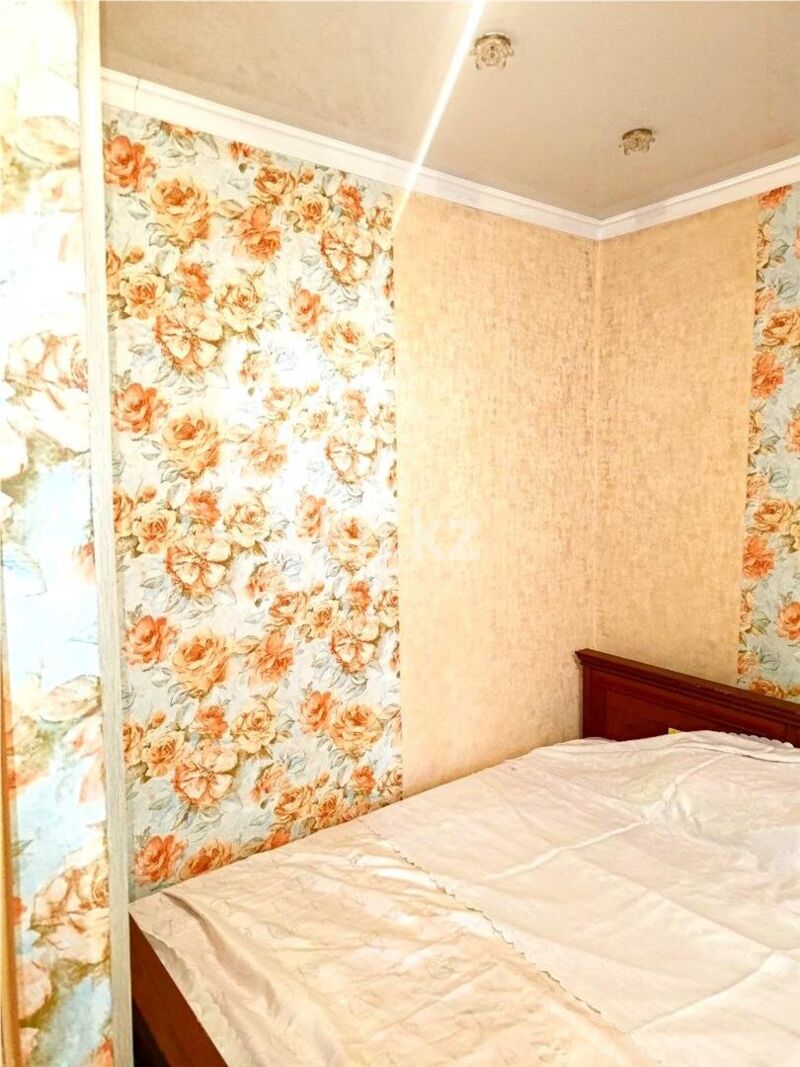 Продажа 3-комнатного дома, 65 м² - Продажа домов, коттеджей в Пришахтинске Караганды фото 9 из 13