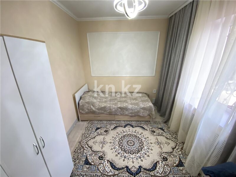 Продажа 5-комнатного дома, 169 м² - Продажа домов, коттеджей в Пришахтинске Караганды фото 2 из 12