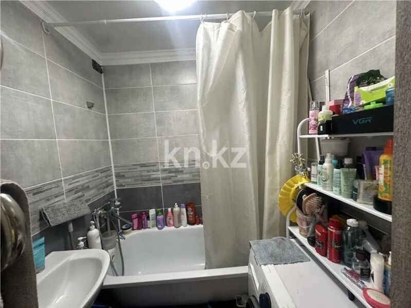 Продажа 2-комнатной квартиры, 60 м² - Недвижимость в Шахтинске фото 4 из 5