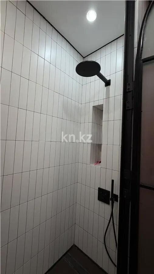 Продажа 3-комнатной квартиры, 80.1 м² - Продажа трехкомнатных квартир в Казахстане - страница 7 фото 5 из 6