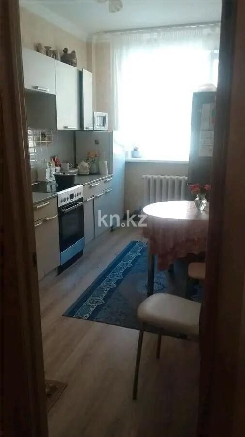Продажа 2-комнатной квартиры, 49 м² - Продажа двухкомнатных квартир в р-не Байконур Астаны - страница 5 фото 2 из 4