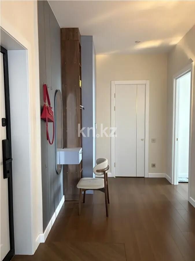 Продажа 2-комнатной квартиры, 64 м² - Продажа квартир в Казахстане - страница 39 фото 6 из 6