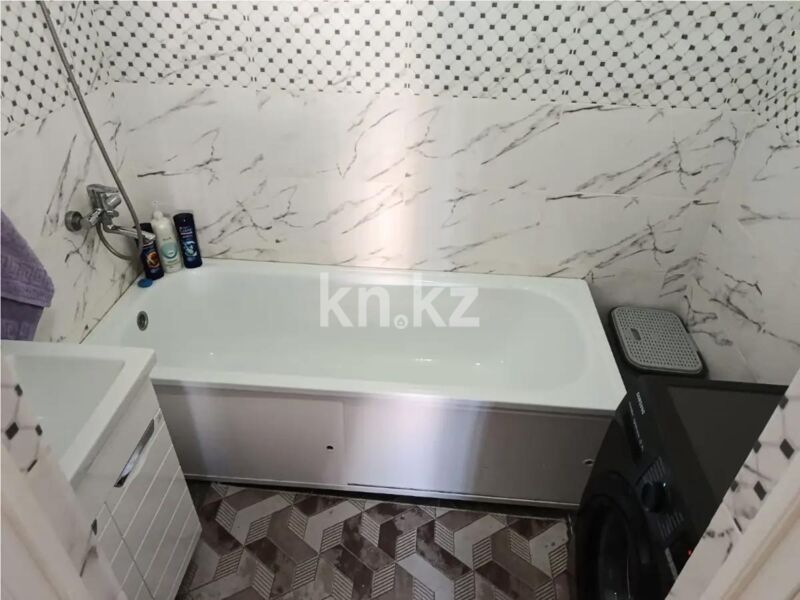 Продажа 2-комнатной квартиры, 55 м² - Продажа квартир в Казахстане - страница 22 фото 4 из 6