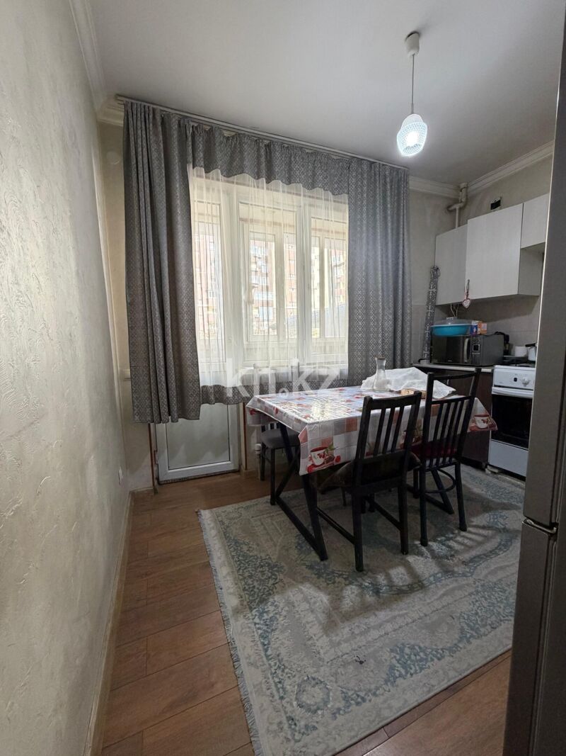 Продажа 2-комнатной квартиры, 67 м² - Продажа двухкомнатных квартир в монолитном доме в Казахстане - страница 2 фото 5 из 12