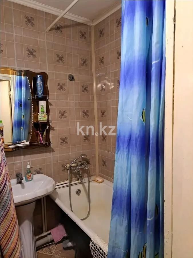 Продажа 2-комнатной квартиры, 47 м² - Продажа двухкомнатных квартир от собственников в Караганде - страница 22 фото 4 из 6