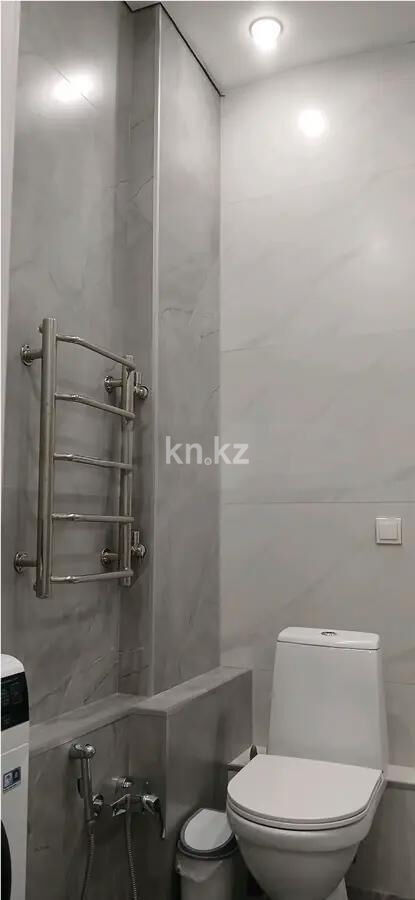 Продажа 3-комнатной квартиры, 84 м² - Продажа трехкомнатных квартир от собственников в Алматы - страница 165 фото 6 из 8