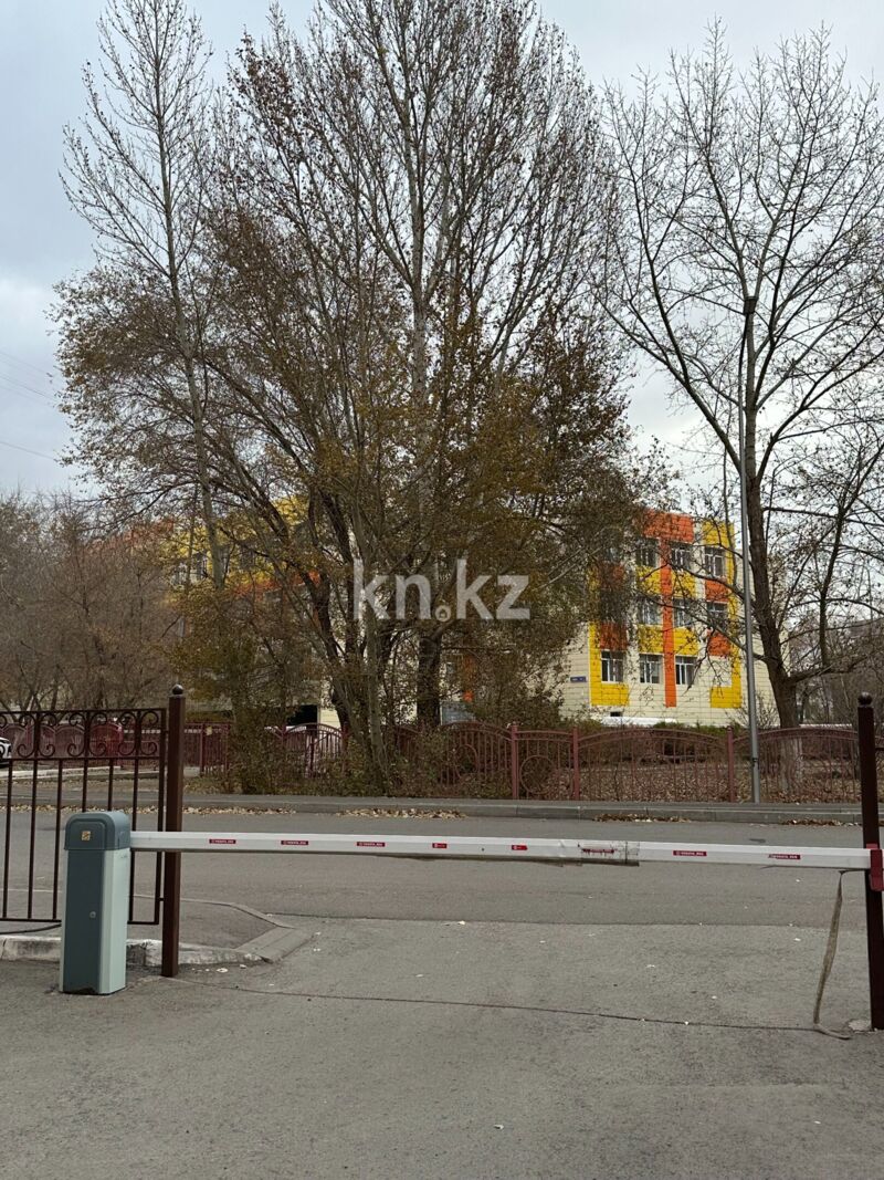 Продажа 2-комнатной квартиры, 55.5 м² - Продажа  двухкомнатных квартир в новостройках Караганды фото 28 из 28