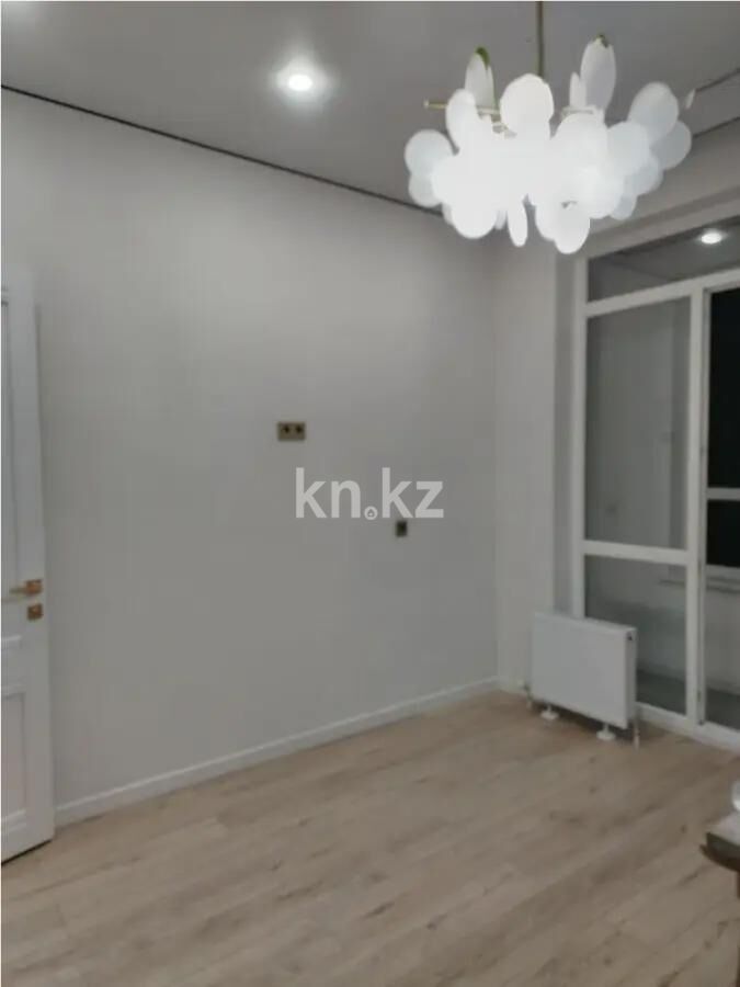 Продажа 2-комнатной квартиры, 50 м² - Продажа двухкомнатных квартир в блочном доме в Казахстане - страница 65 фото 2 из 4