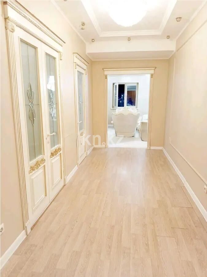 Продажа 3-комнатной квартиры, 90 м² - Продажа трехкомнатных квартир от собственников в Алматы - страница 32 фото 6 из 6