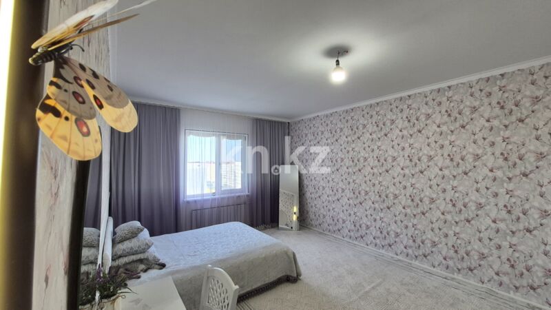 Продажа 3-комнатной квартиры, 95.8 м² - Продажа квартир в Атырау фото 17 из 29