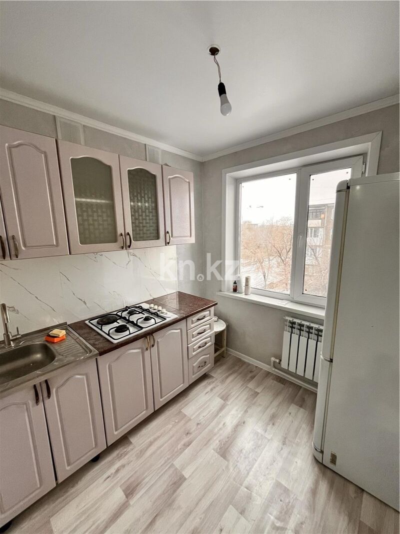 Продажа 2-комнатной квартиры, 45 м² - Продажа квартир в Казахстане - страница 13 фото 3 из 8