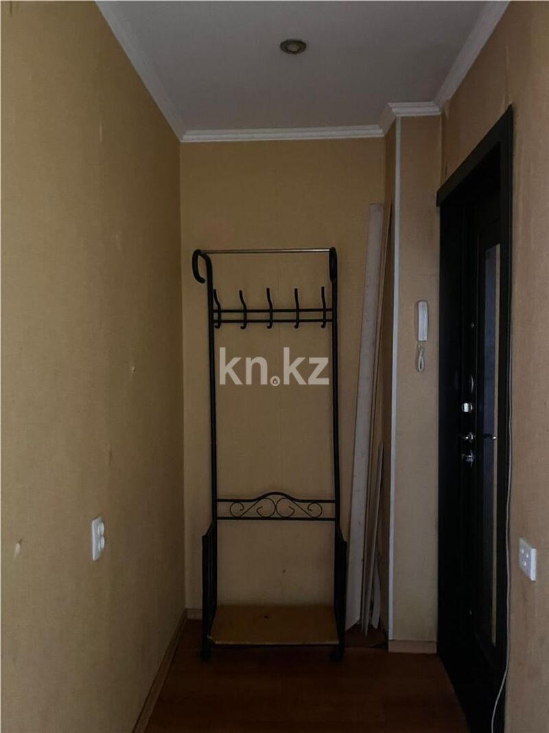 Продажа 2-комнатной квартиры, 46 м² - Продажа двухкомнатных квартир в Городе Караганды - страница 8 фото 13 из 14