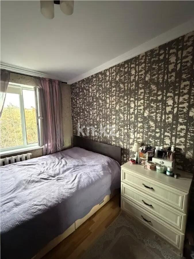 Продажа 2-комнатной квартиры, 48 м² - Продажа квартир от собственников в Алматы - страница 63 фото 2 из 4