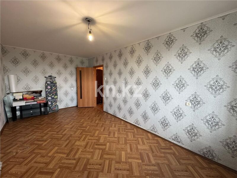 Продажа 2-комнатной квартиры, 51 м² - Продажа двухкомнатных квартир в панельном доме в Темиртау - страница 9 фото 2 из 8