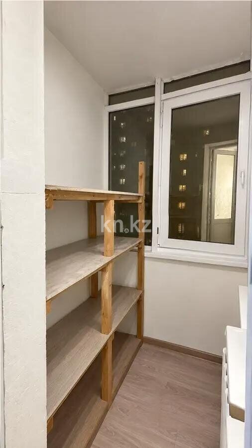 Продажа 2-комнатной квартиры, 55.4 м² - Продажа двухкомнатных квартир в Казахстане - страница 3 фото 7 из 8